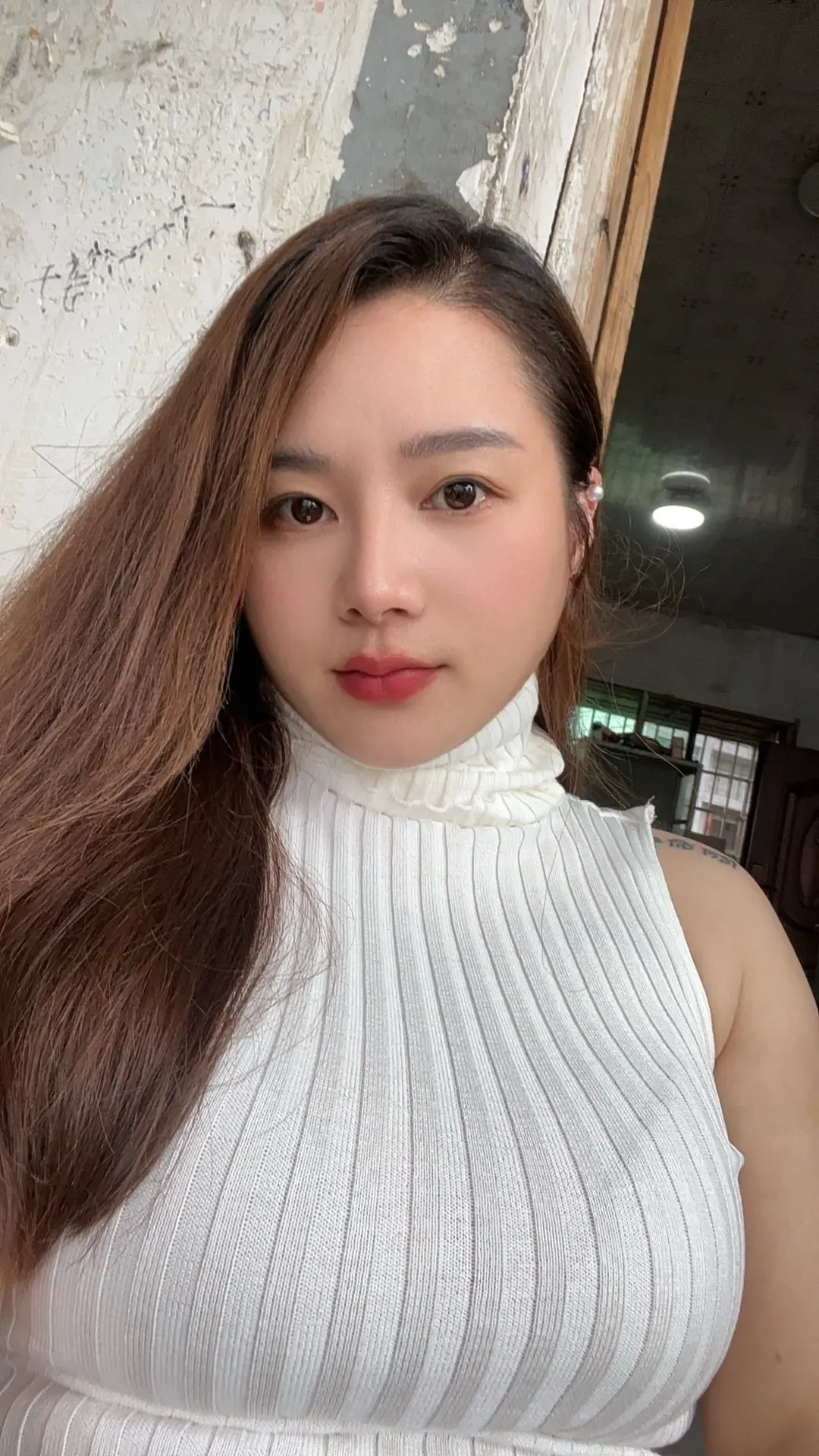 立夏🌿，愿你我如夏日阳光般明媚，不忧伤。