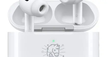 马年“红”运当头！2026手机厂商春节定制产品全盘点