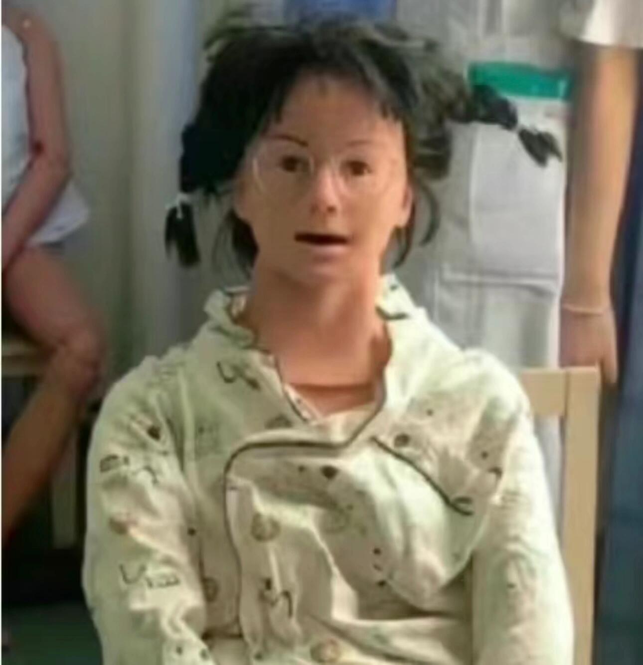 咋咋那么关注王一博上不上春晚，都上了好几次了总不能次次破防吧 