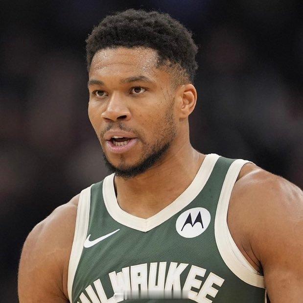 据Marc Stein报道，如果雄鹿决定考虑交易字母哥，火箭队和马刺队预计不会加