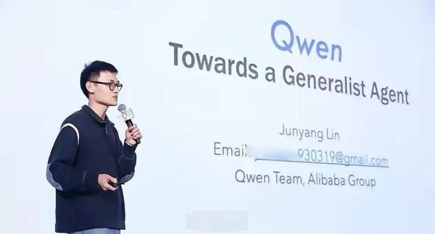 大家都觉得现在找工作太难了，一岗难求，可却不从身上找原因。
看看这位文科毕业生，