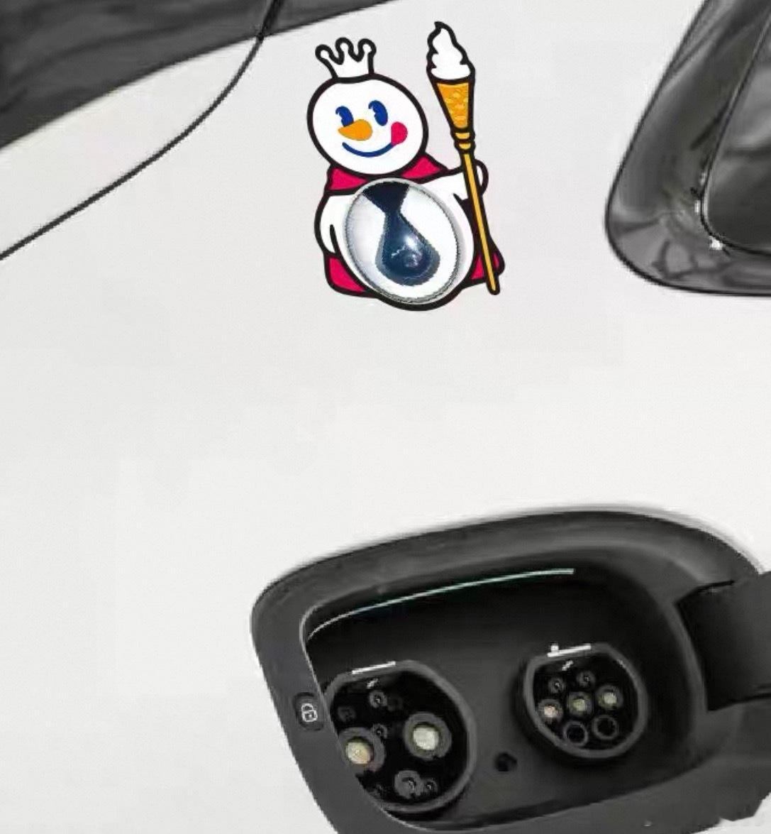 denza是你吗[笑cry] ​​​