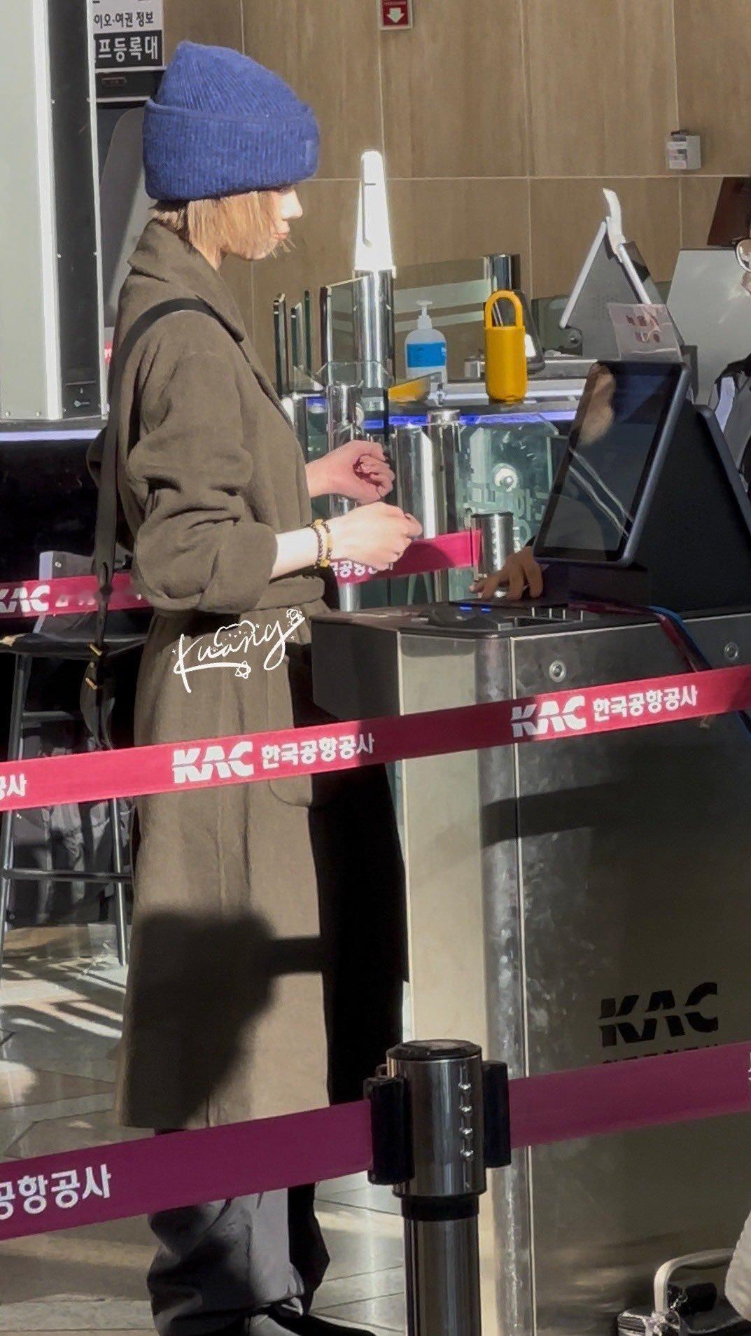 241214 GMP🛫生图©️dkuang01 