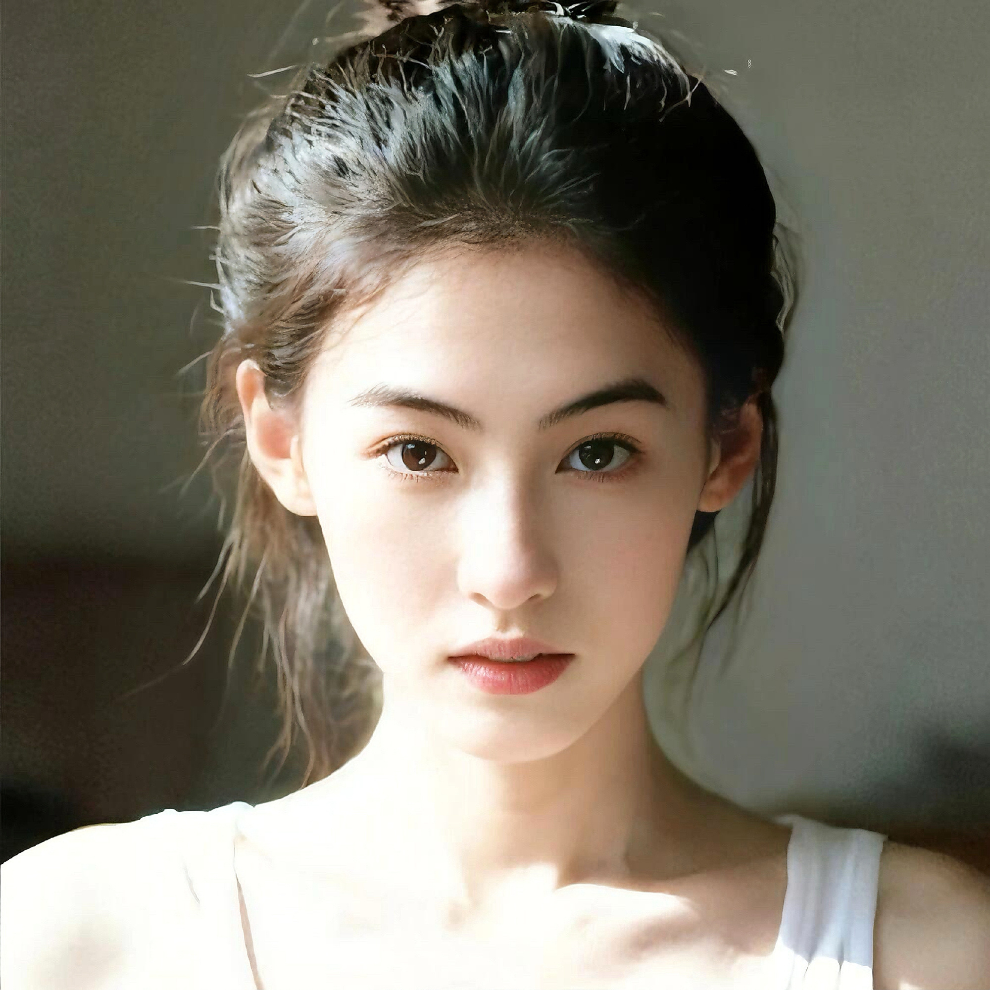 话不多说 大家自己品简直不要太美了