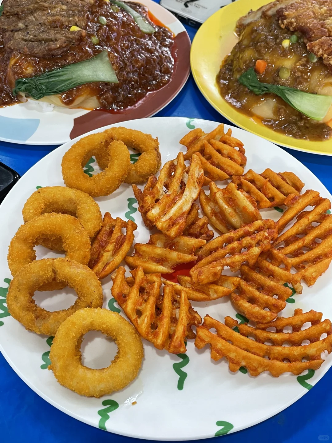 天津，只愿带好朋友来的穷鬼小店…