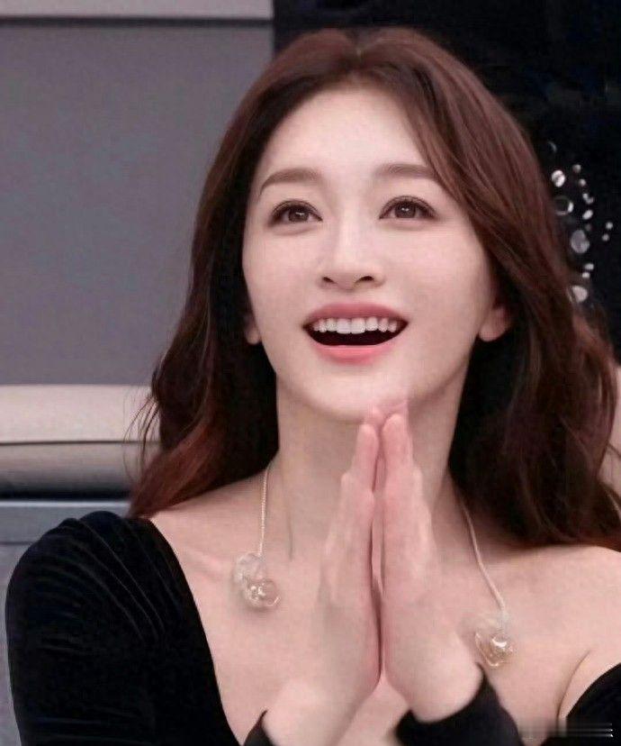 能够料到的是谁呢，到了2026年这个时候，在娱乐圈里最为火爆的居然是一位，年龄为