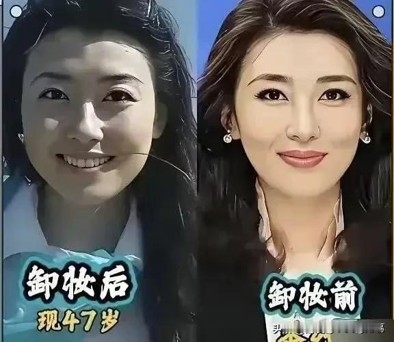 诗书，才是最高级的“化妆品”。它不遮瑕、不修容，却能让人从骨子里透出光来。

李