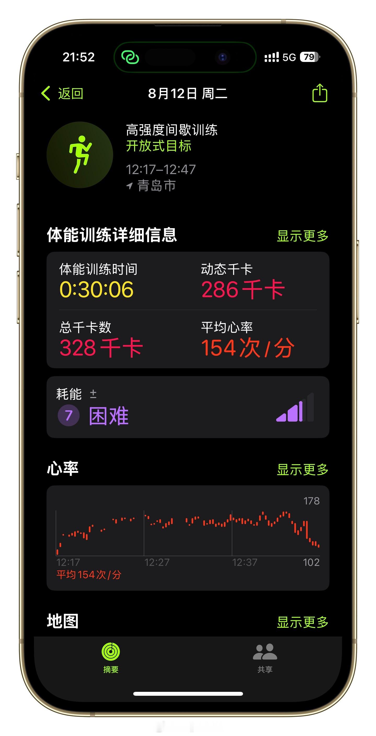 滴～2025第80次运动打卡～忙碌的时候抽空运动半小时也是极好的[毕业快乐]二菲