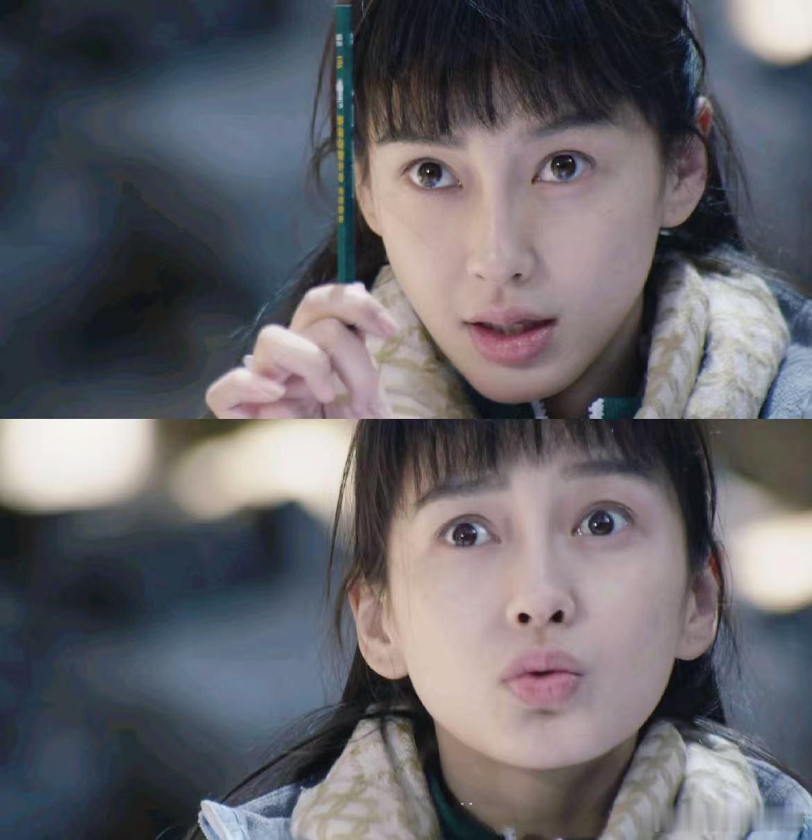 作品推荐《谋杀似水年华》 
