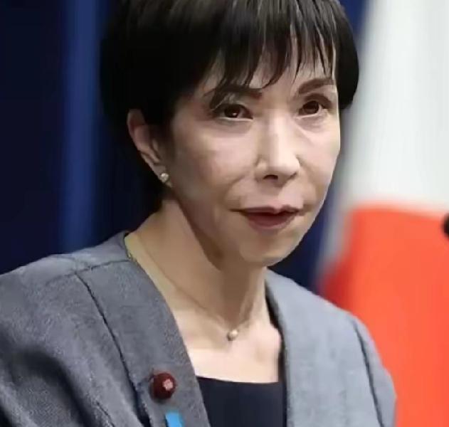 中国对钨等物项出口管制可把日本急坏了。去年12月咱加强对美两用物项出口管制，此前