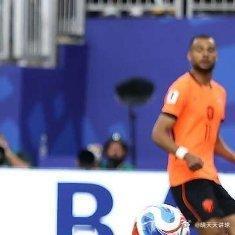 2026年美加墨世界杯 北京时间6月21日凌晨1:00，世界杯小组赛F组第2轮，