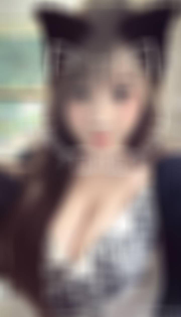 怎么可以这么甜呢～ 