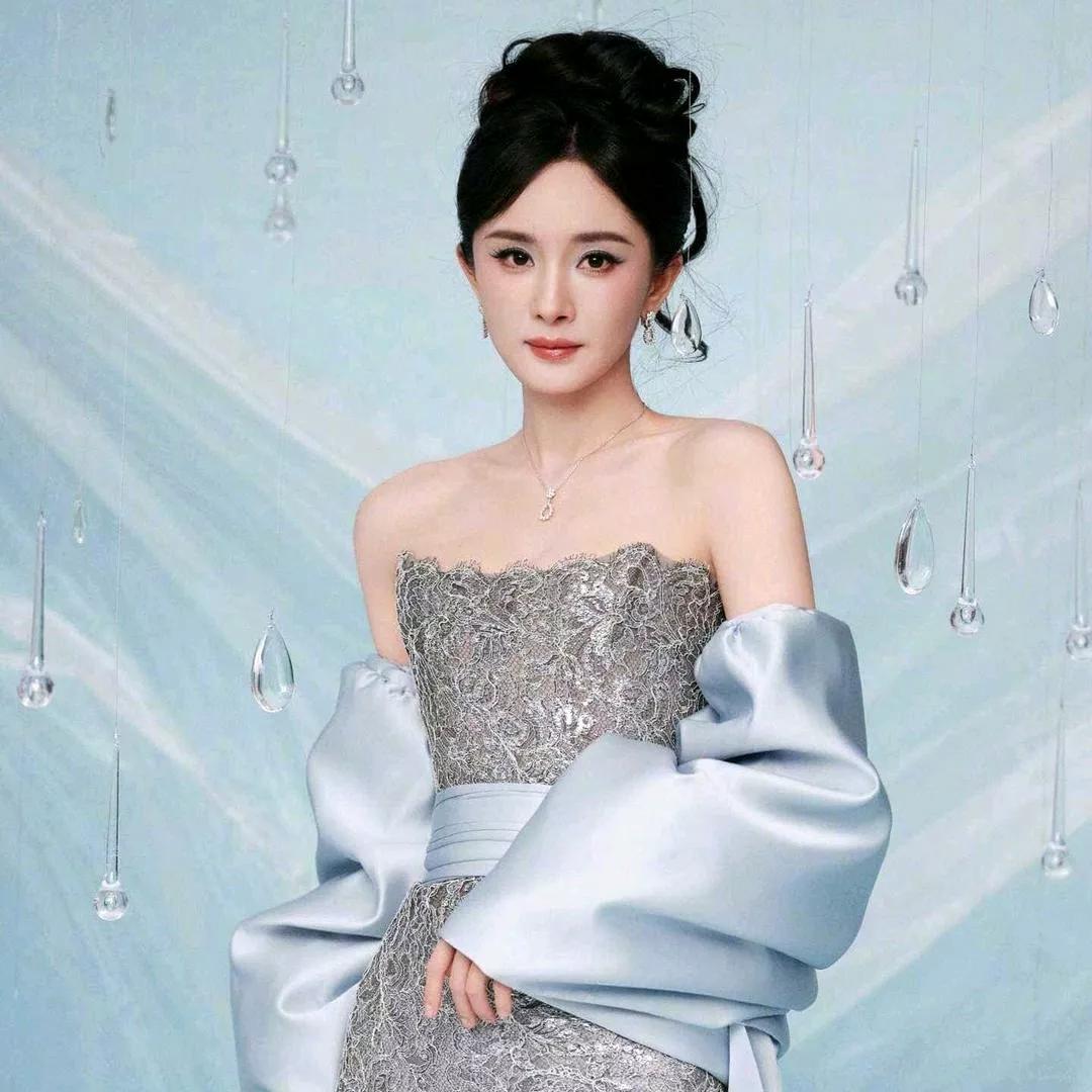 梦幻仙女风✨ 浪漫优雅礼服 ✨梦幻紫色礼服 梦幻礼服裙 白色梦幻礼服 紫色仙女婚