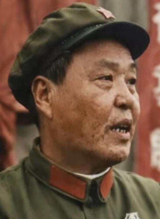 1985 年，王效禹被安置回到青州老家，他不止一次向当地部门递交申请，主动要求去