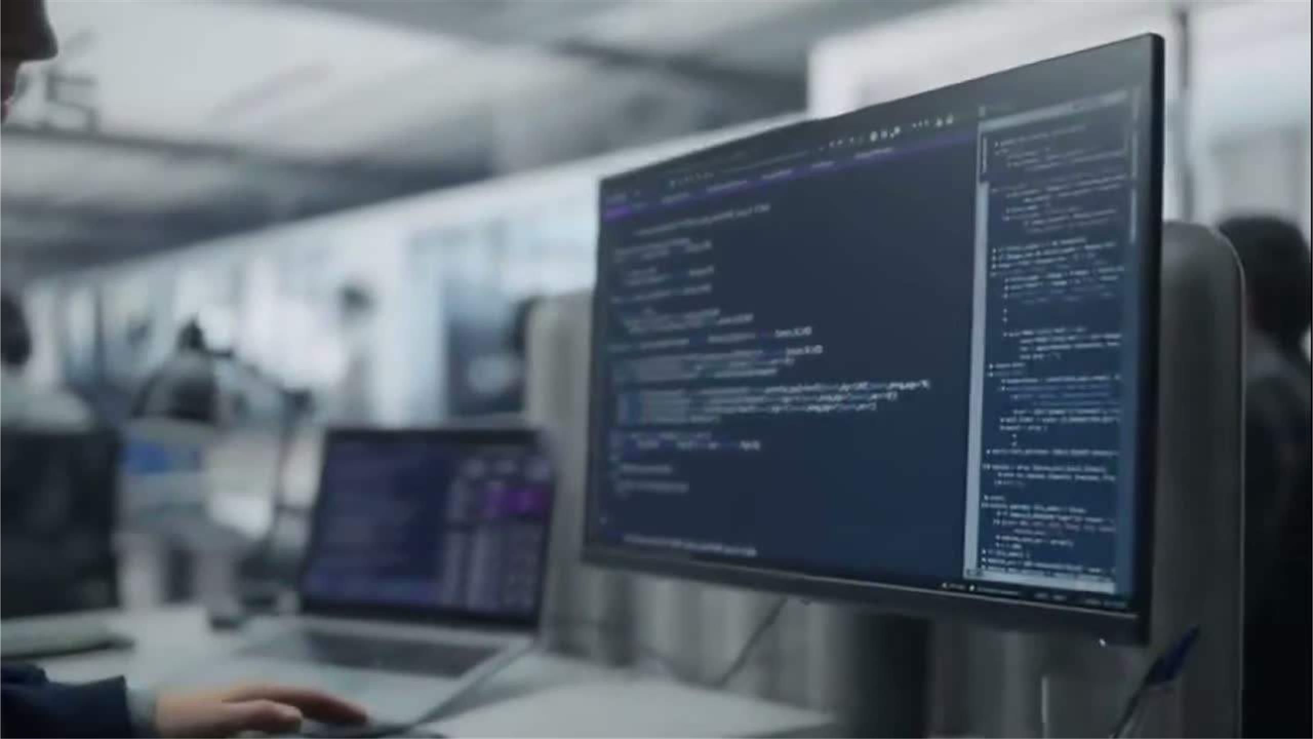 腾讯WorkBuddy内置模型独家支持Space Bunny