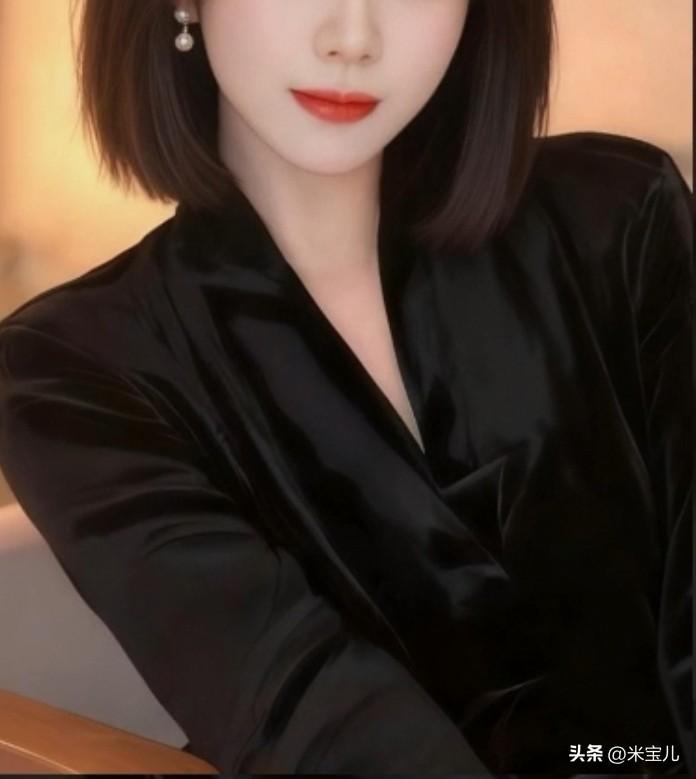你信不信：
离婚后，频繁找下家的女人，
都是在上一段婚姻中受益的女人，
车子房子