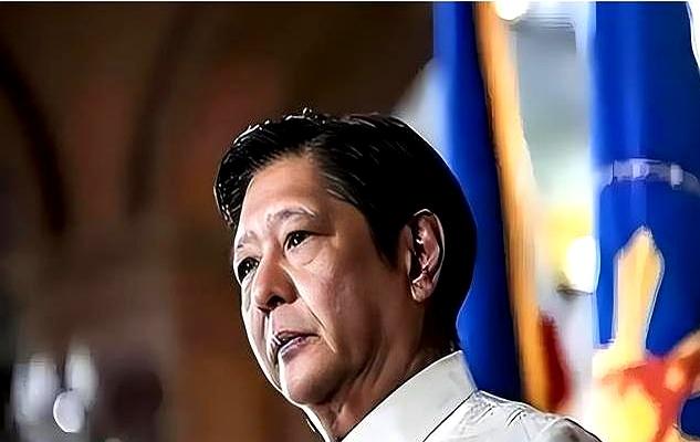 香蕉熟到满枝头却没人收？
菲律宾不少蕉园这几年真就这么尴尬。
香蕉协会曾说，中国