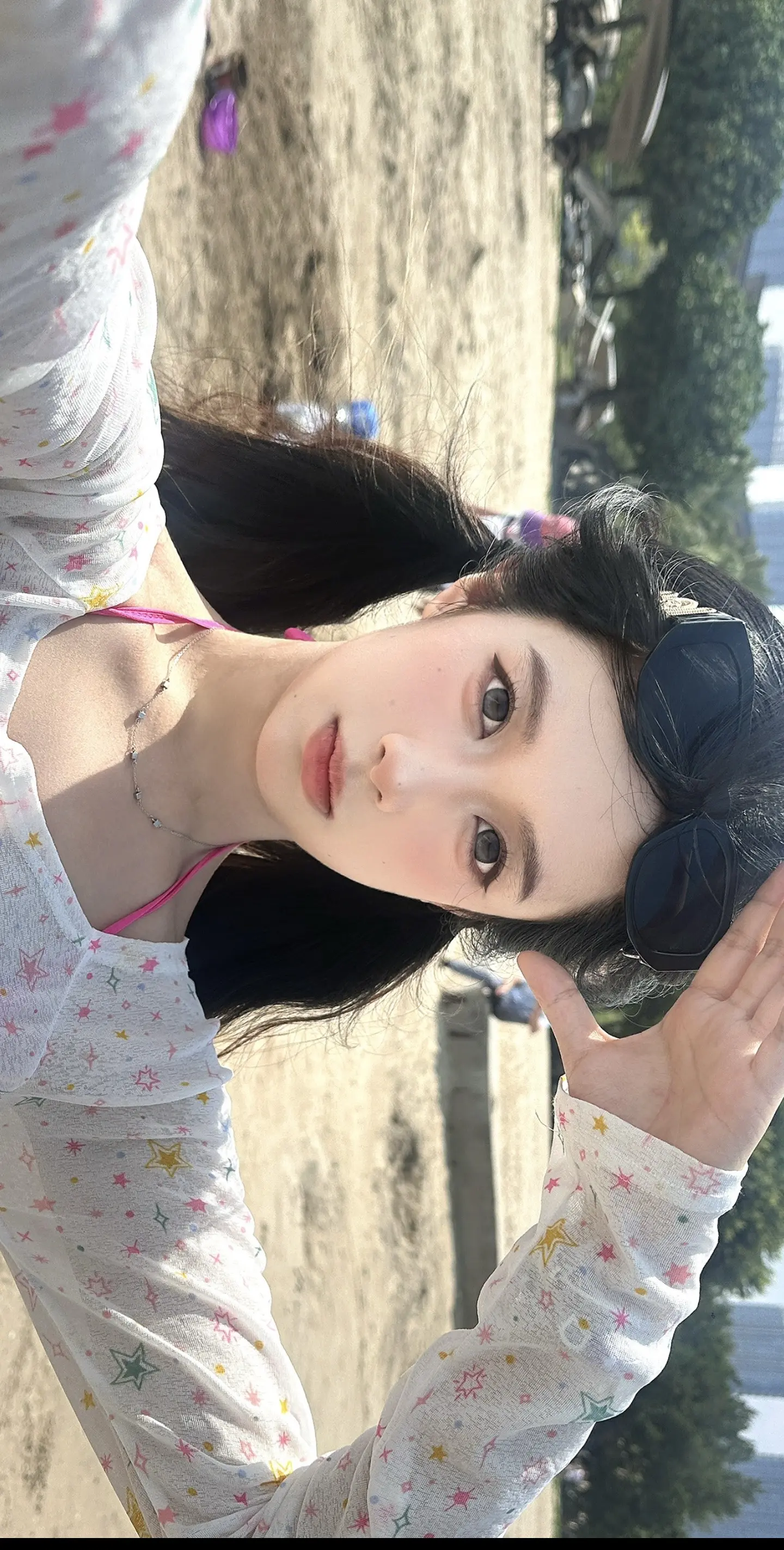 回忆成了大问题