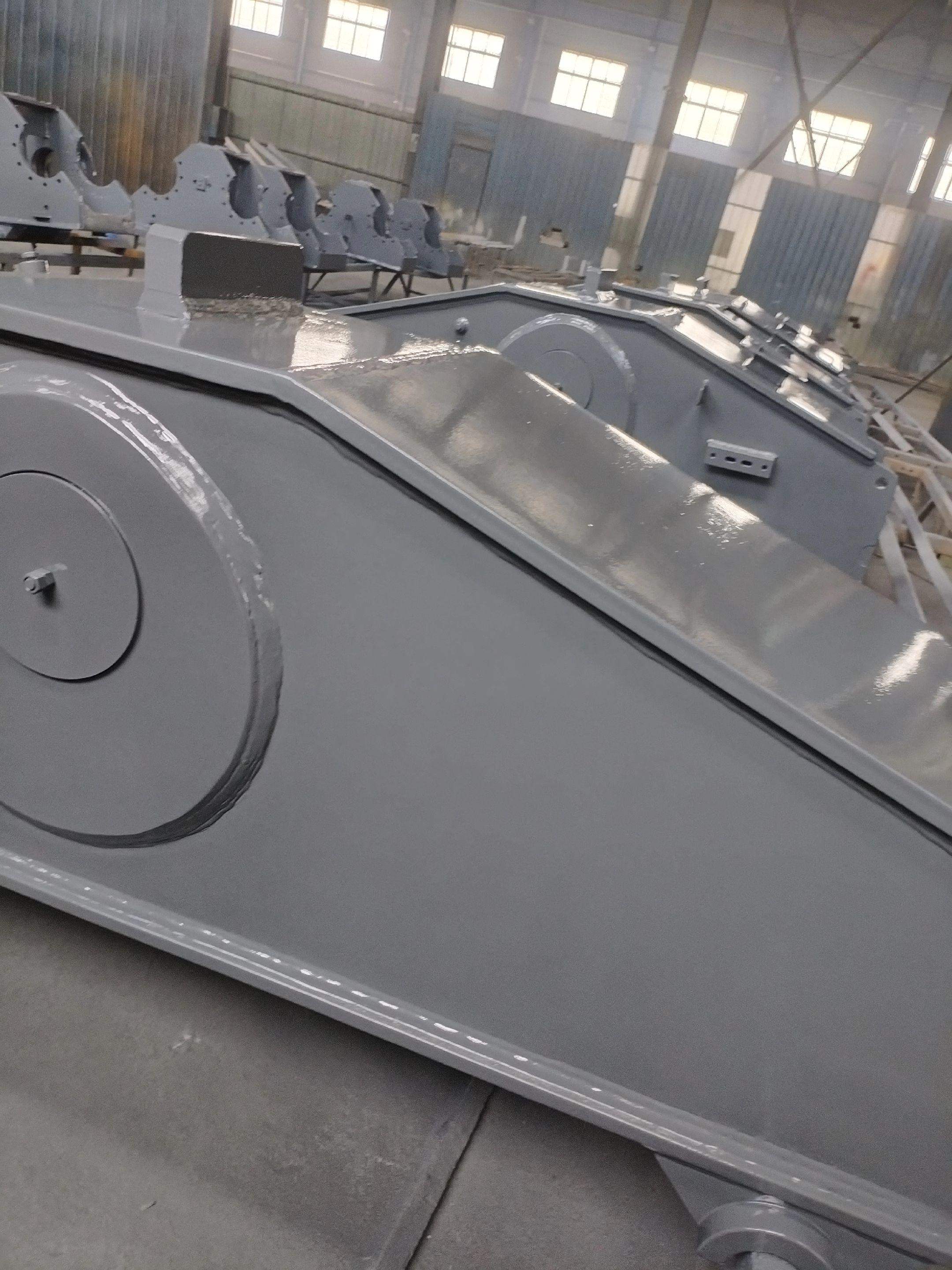 光想可不行，得去干！