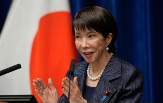 高市早苗在联大公然否认“敌国条款”，抛出的三条理由，条条经不起推敲。她声称200