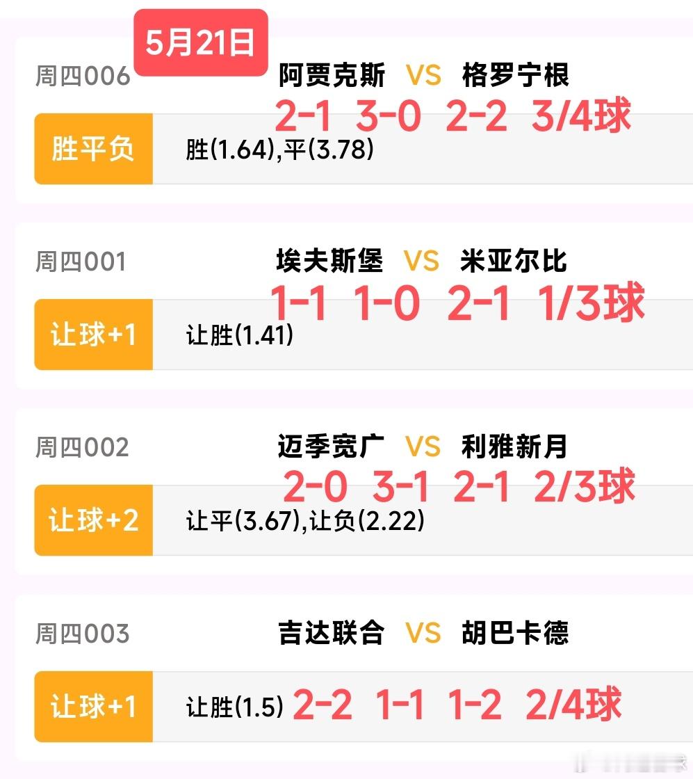 对有些人来说，爱情是奢侈品，对我而言，你就是我的奢侈品所以要更加努力，爱你我的奢