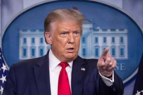 美国阻止中国统一台湾，美国在这个地球上绝对是不会让中国好过的，美国做梦都想打代理