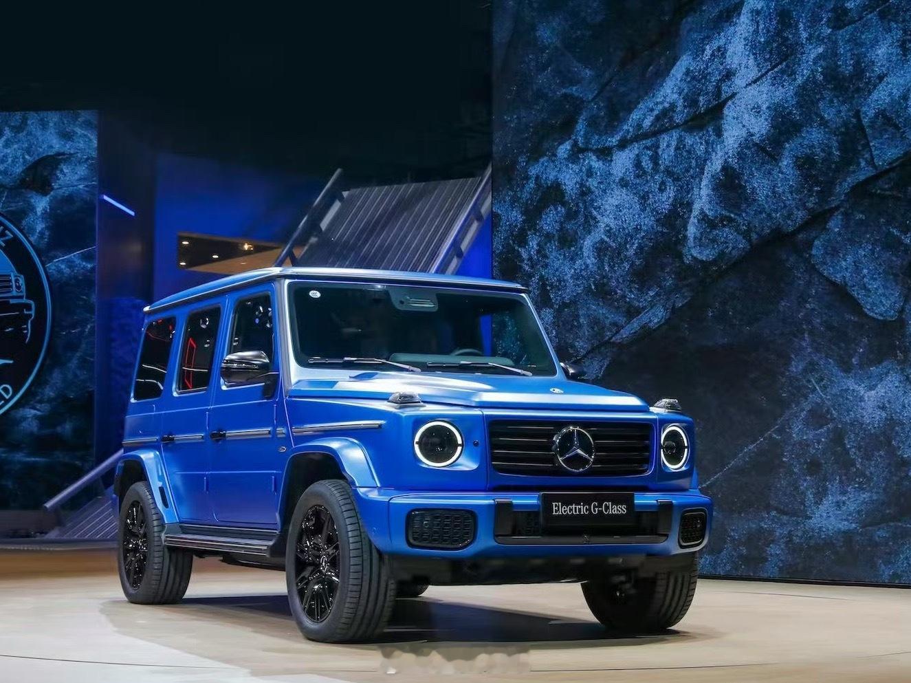 在 发现个隐藏规律：爆款车的 “含宁量” 都快溢出屏幕了！不是吹捧，这届车企想冲