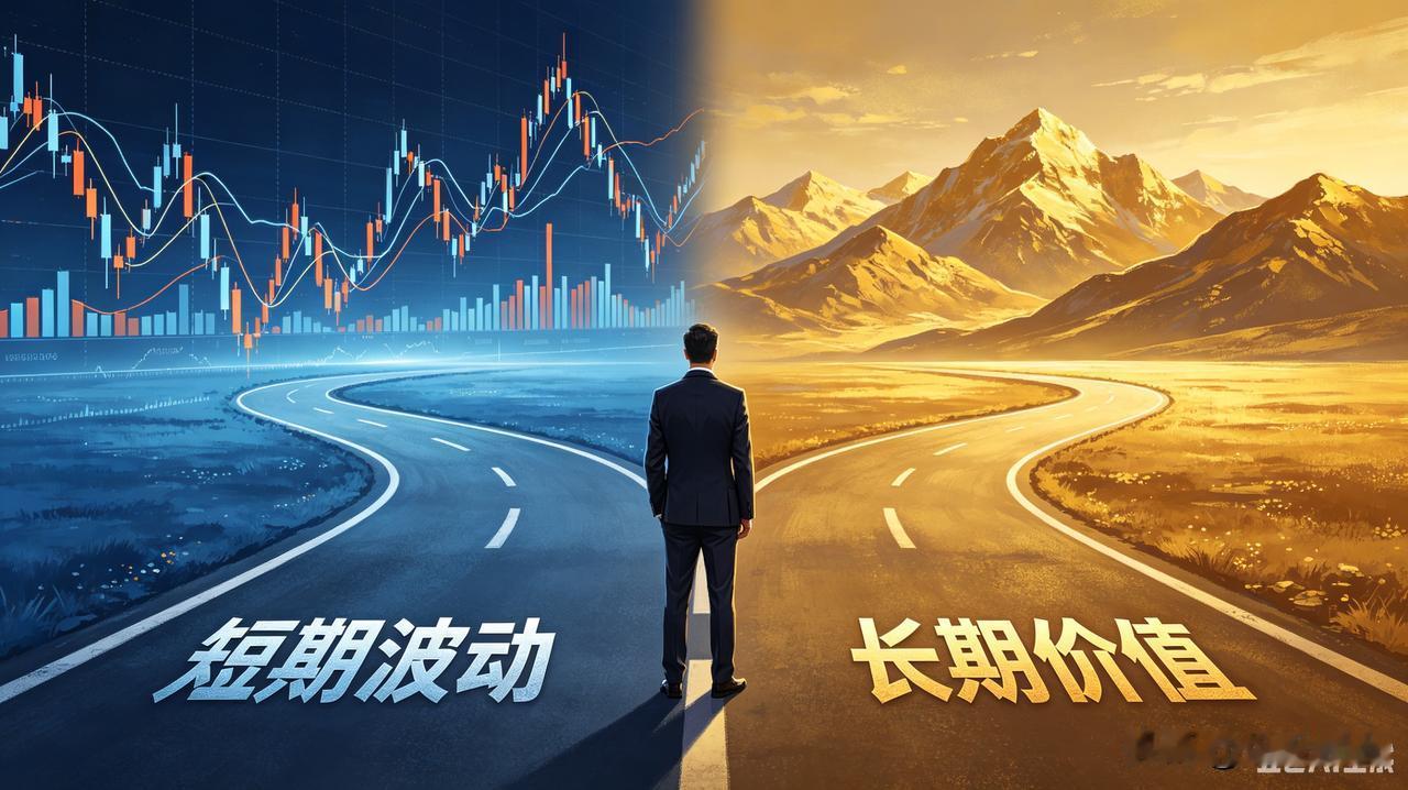 请一些朋友不要拿短期的股价涨跌来看我的换手，我换手等于再次选股，看的是未来长期的