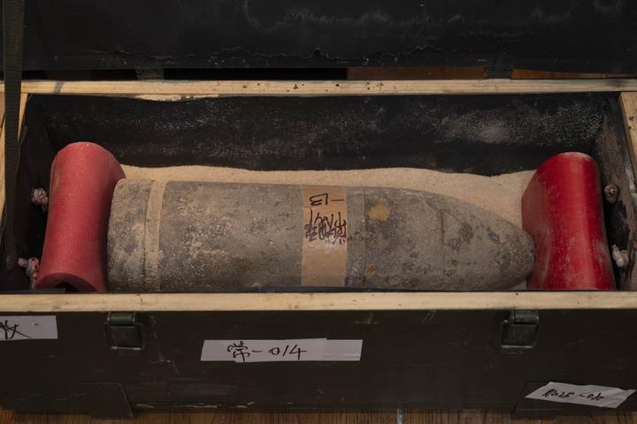 惊爆！日本暗藏47吨钚材料，可造6000枚核弹，军国主义核野心暴露
 
中国智库