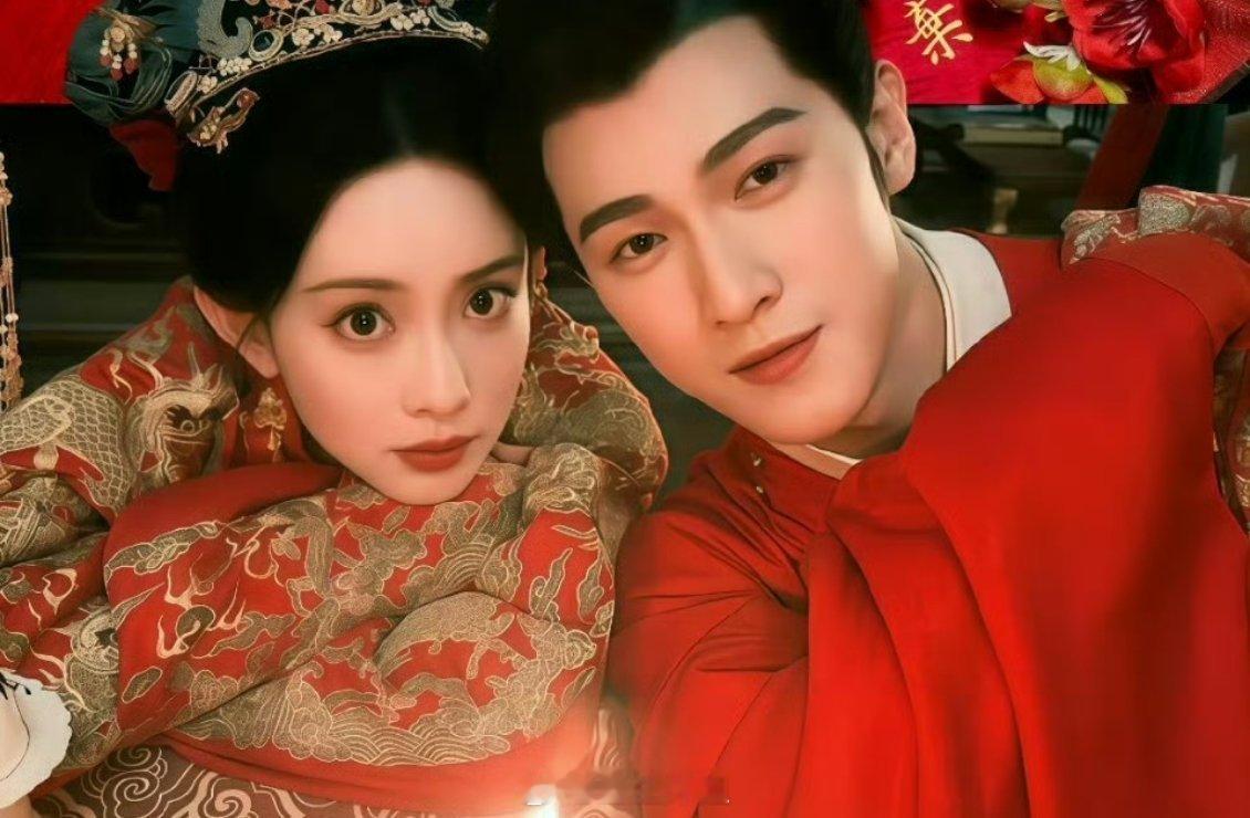 为啥突然又rs站岗了 这是咋回事儿[晕]昀牵孟绕 ​​​