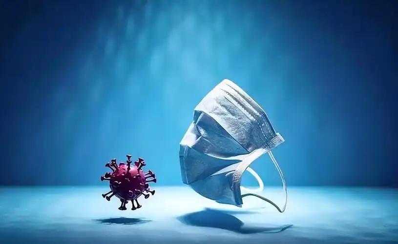 “现在得新冠，不就是发烧流鼻涕吗？睡一觉就好了。”这是不少人挂在嘴边的一句话。但