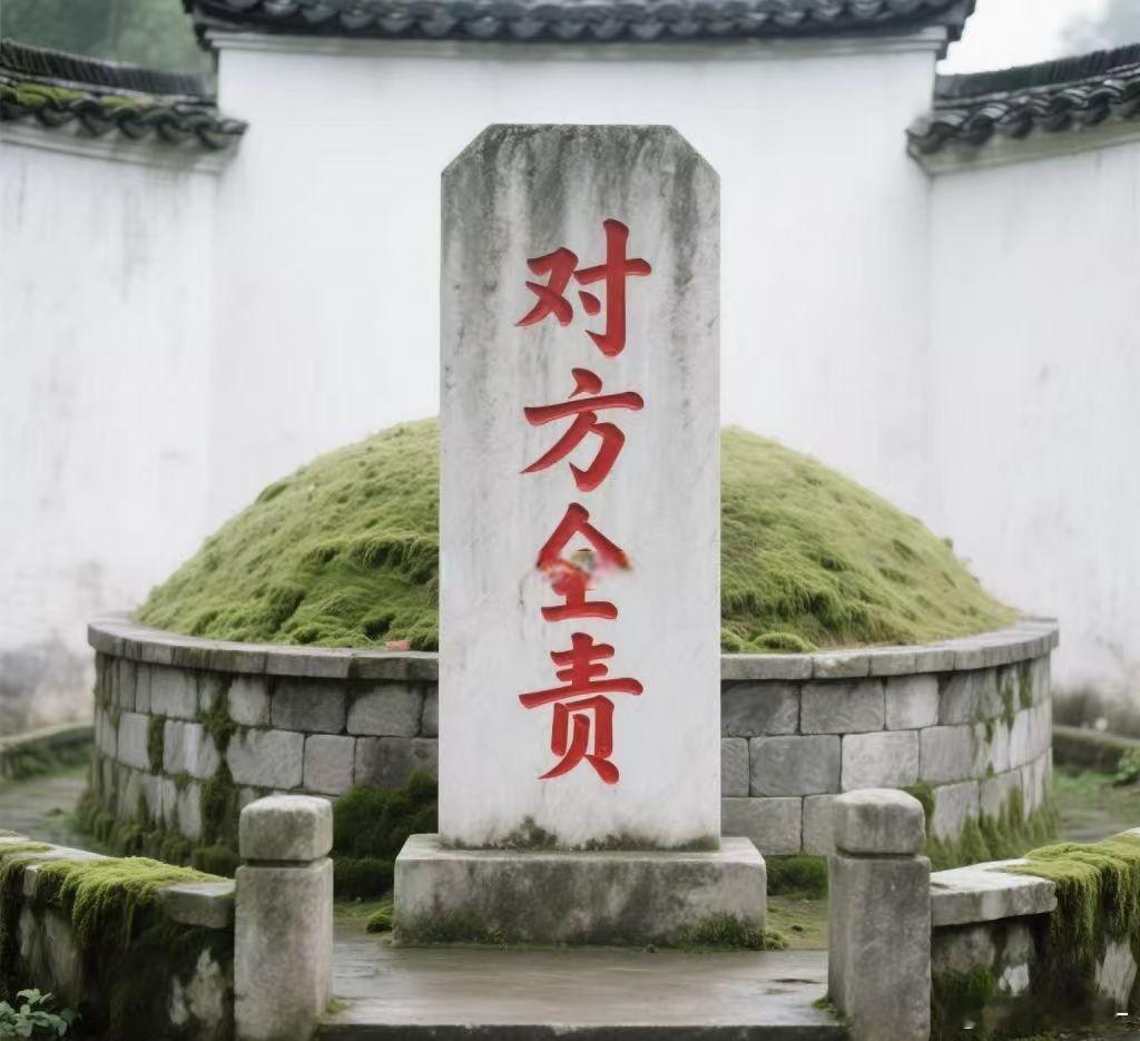 大家看网上一些段子：被豪车撞，伤者躺地上欢快地掏出手机打开汽车之家，纠结买路虎还