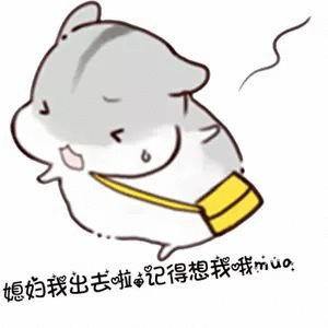 人生若有新体验你别拒绝别困在固有生活里止步不前。勇敢拥抱每一次新鲜尝试，去遇见不