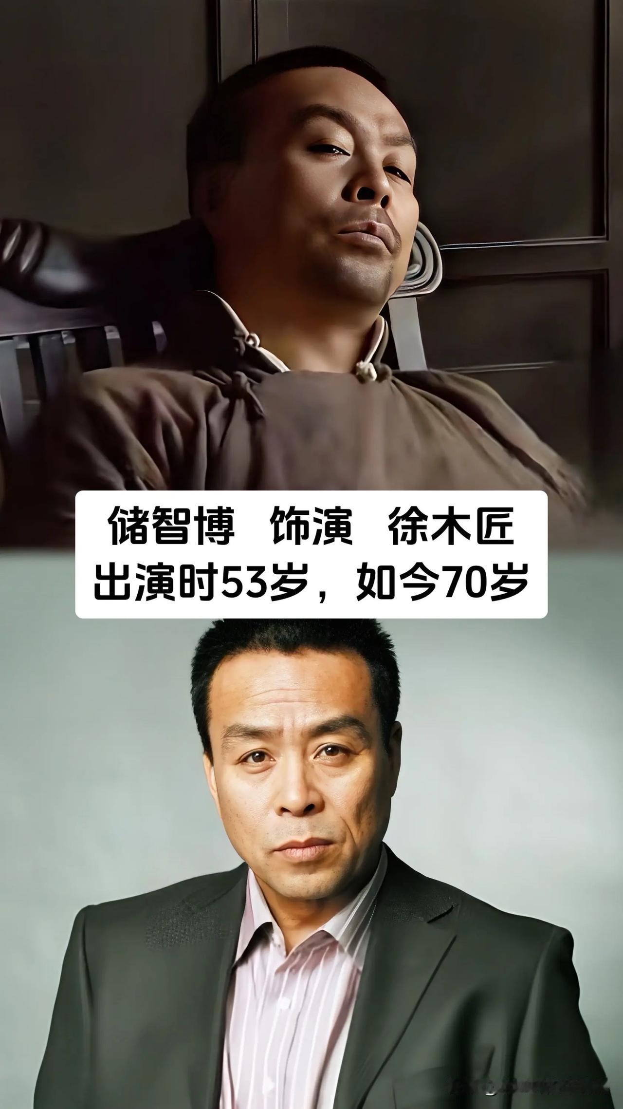 很多人都记得当年《走西口》热播的日子，这部剧写尽清末民初山西人背井离乡，闯关求生