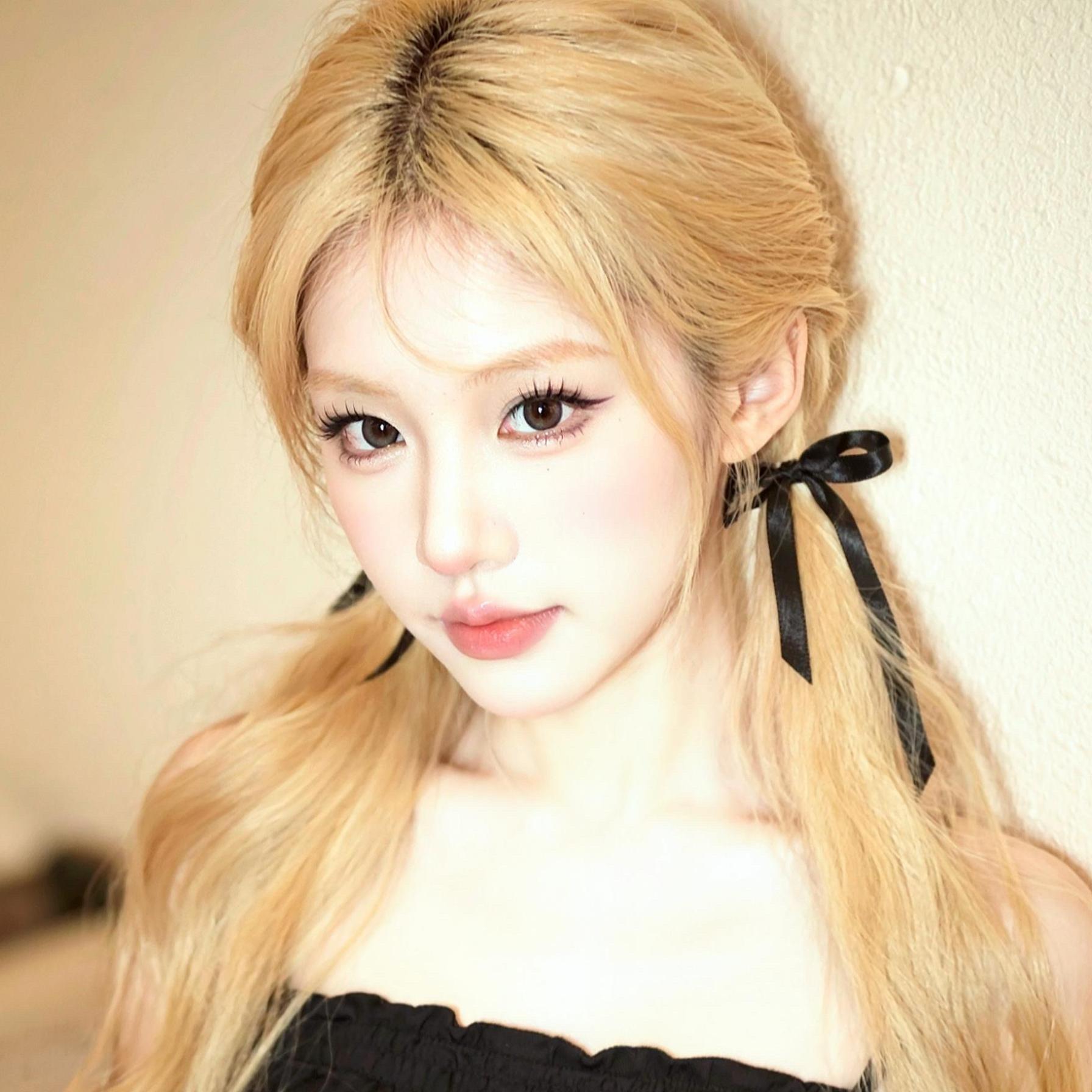 你教16岁的我成长 但你再也遇不到16岁的我