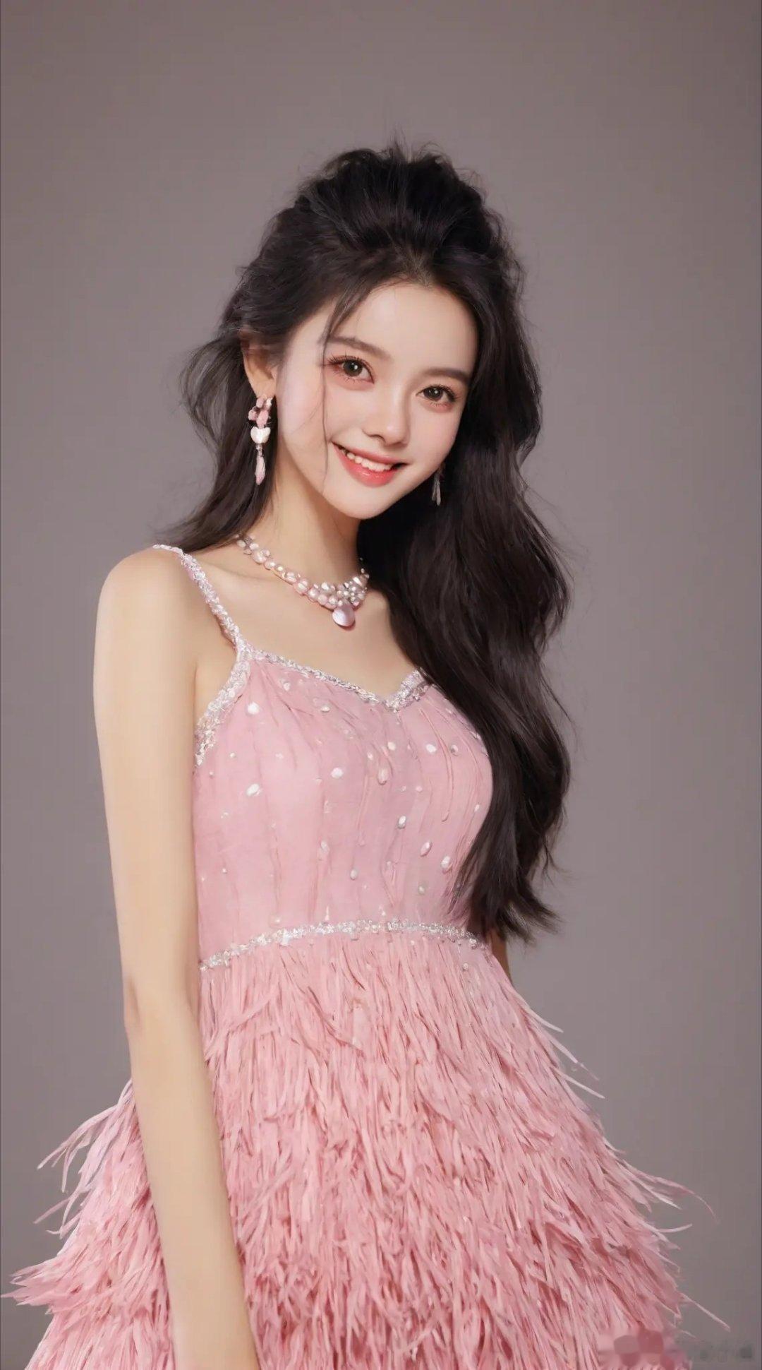 每天都要有自己的小愉快，那就完美啦#愉快##元气满满的# ​​​