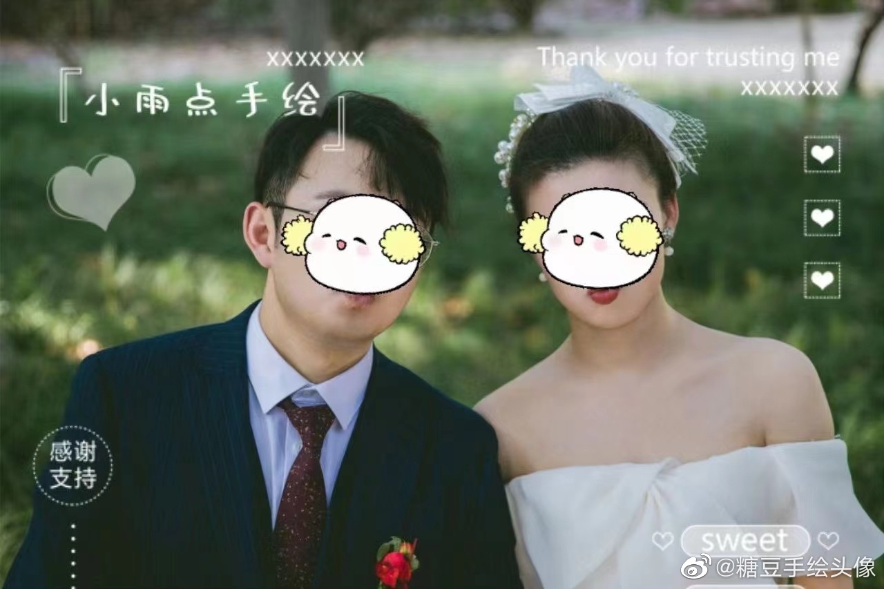 不是所有的分开或道别最后 都一定能得到好的结果 也会有那种到很久很久的后来 都还