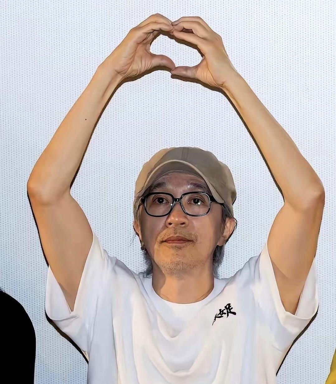 包个场 福州·苏宁影城(福州苏宁广场店)
