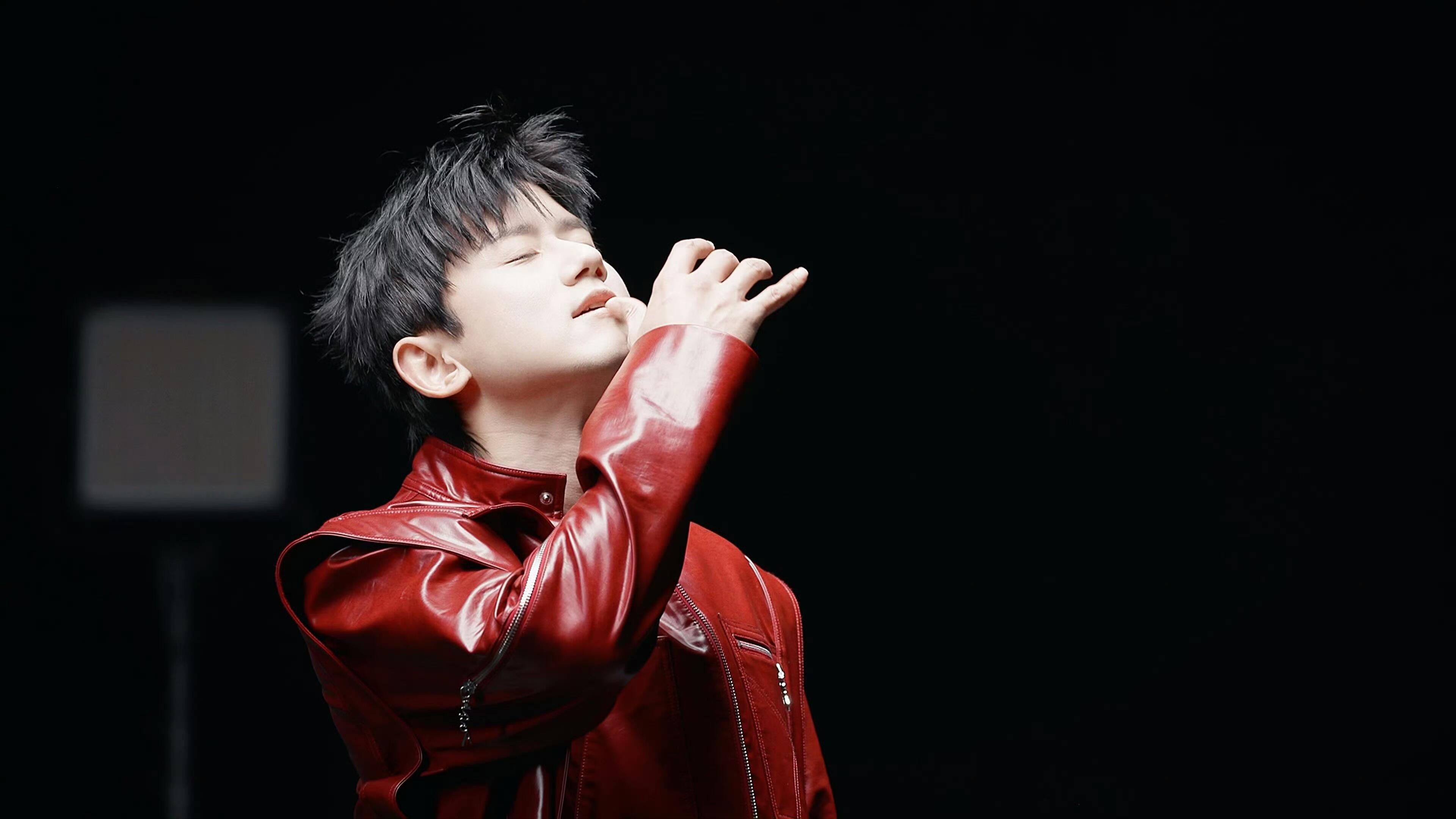 张杰 又见杰式苦情歌这一版领悟给我听的感觉下一秒要失恋了，杰式苦情歌的威力可不是