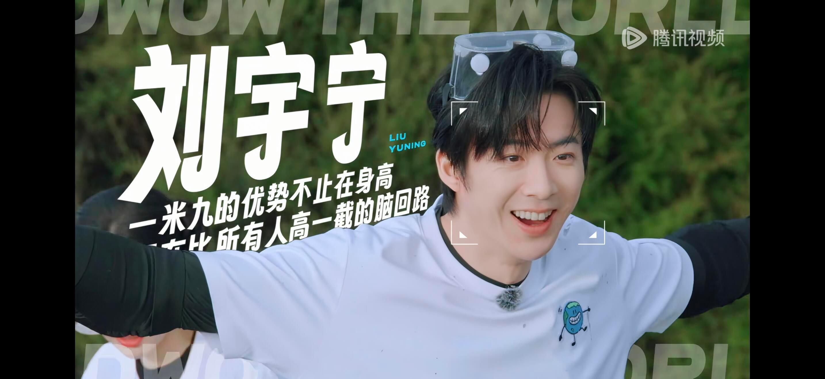 岂止是高！何止于此！
