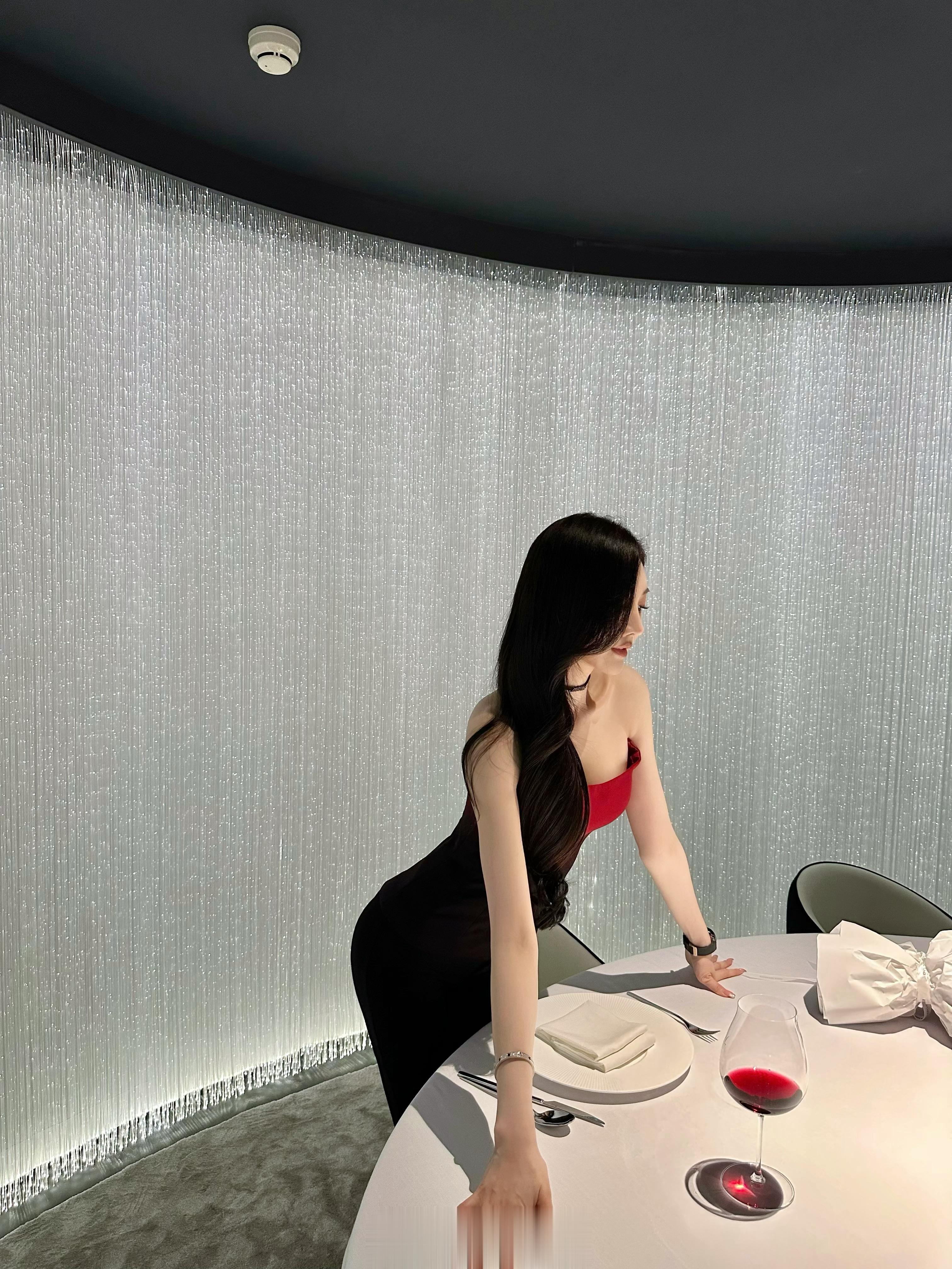 🖤  心头爱 …  ​​​