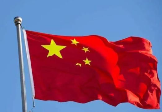 东方大国的顶级阳谋来了！

赶在特朗普准备坐飞机来北京之前，中国这两天分别对日本