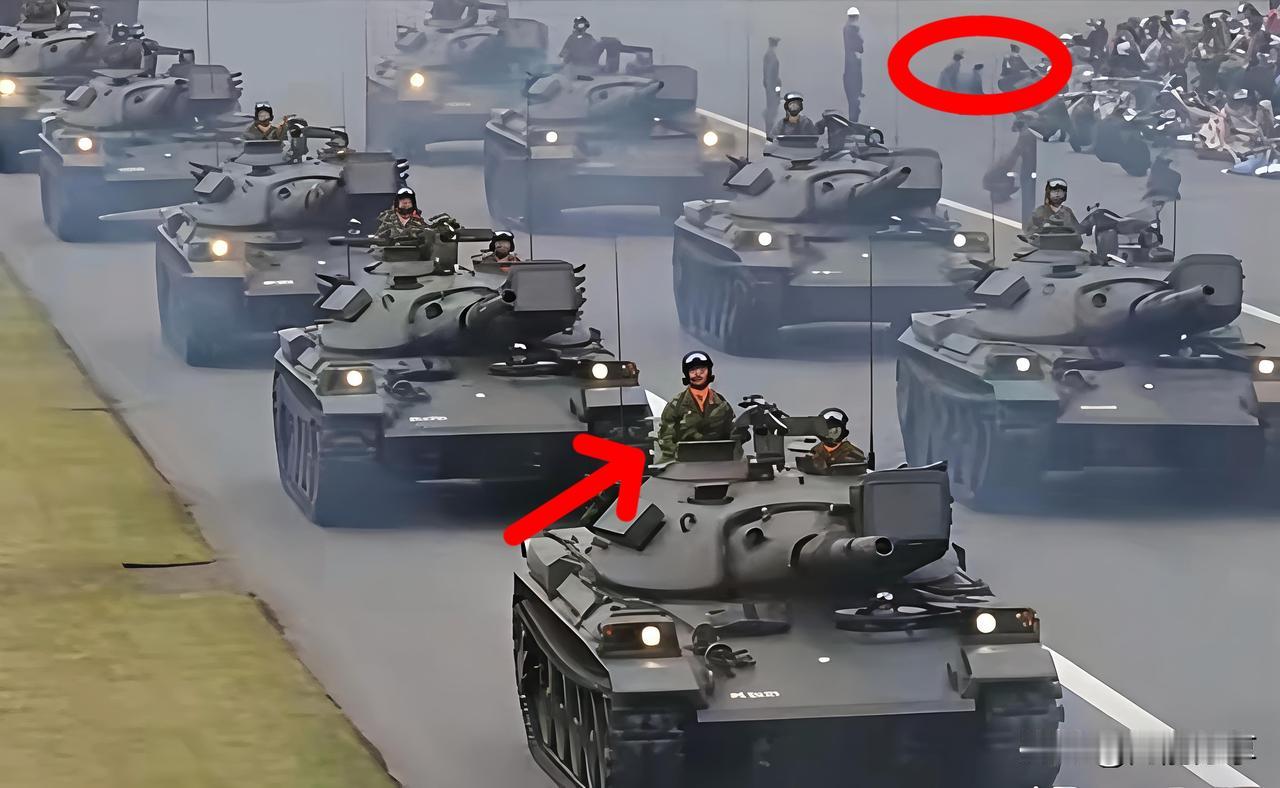 “中国总是退、总是忍让”“没有灭亡日本的军事计划”等说法存在片面性，甚至不符合事