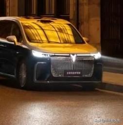 新年换新车，不仅是换个代步工具，更是换个红火运势。

2026马年，开着好车，载