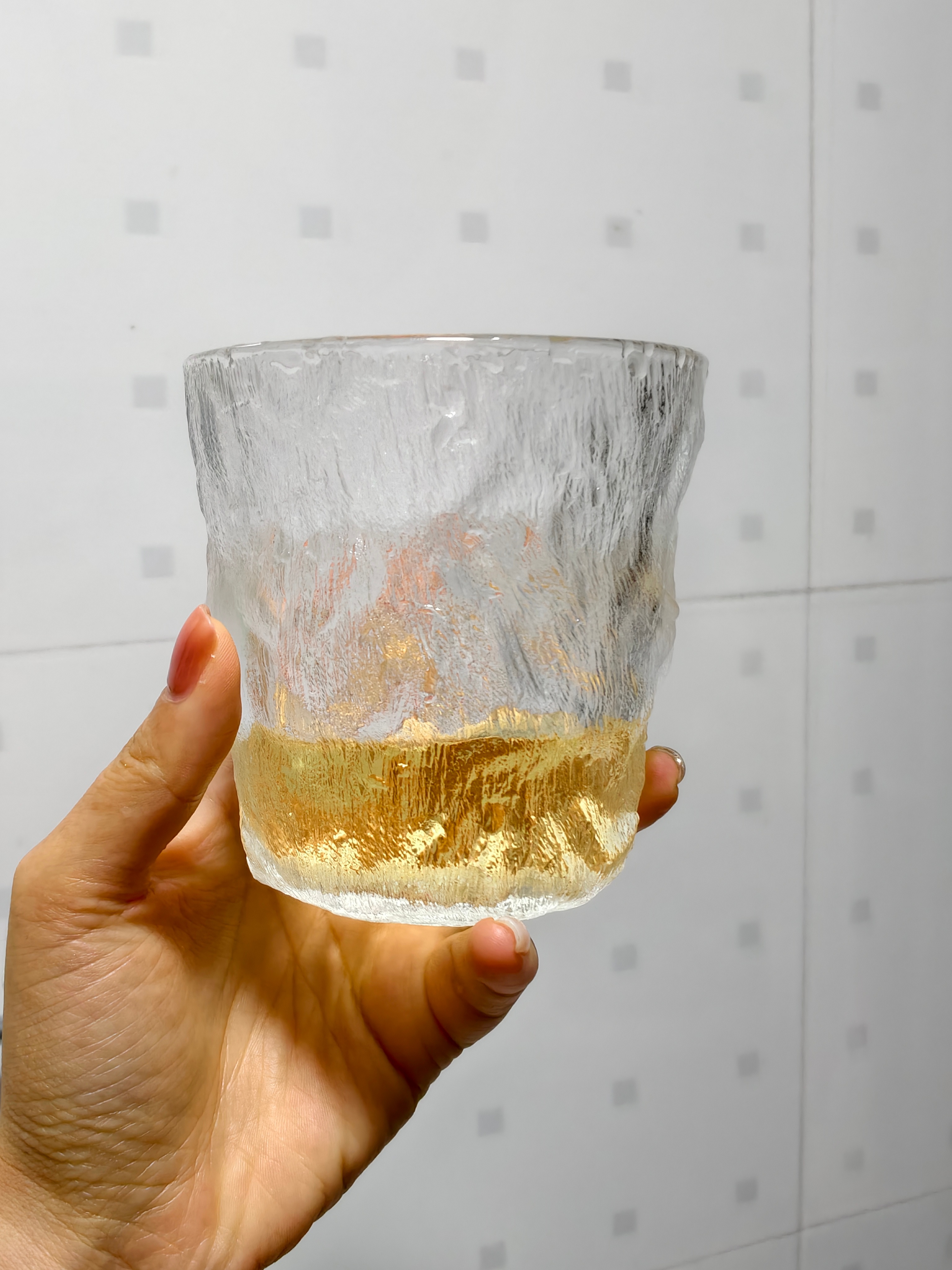 据说九点适合练酒量