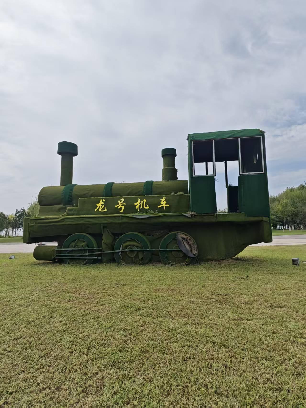 看到这个“你有八九十年代坐火车的痛苦经历吗”这个话题，使我想了很多，说痛苦经历没