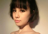 光娃聚聚文化