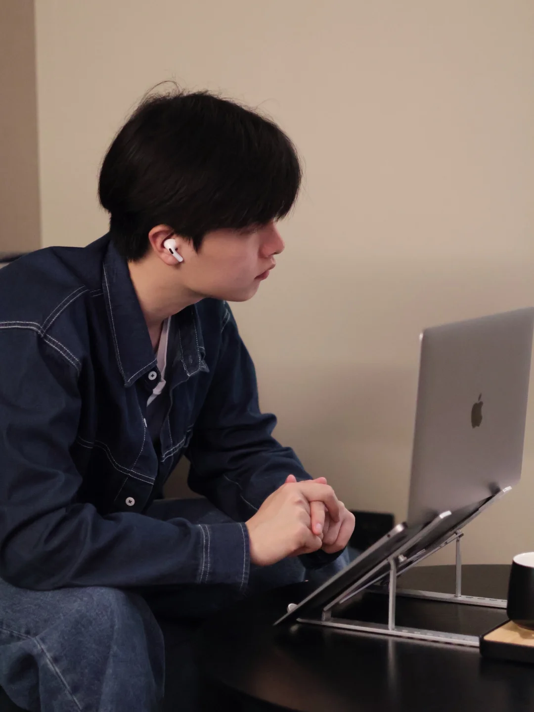 我天！果然法学生邪修找工作就是快啊！！