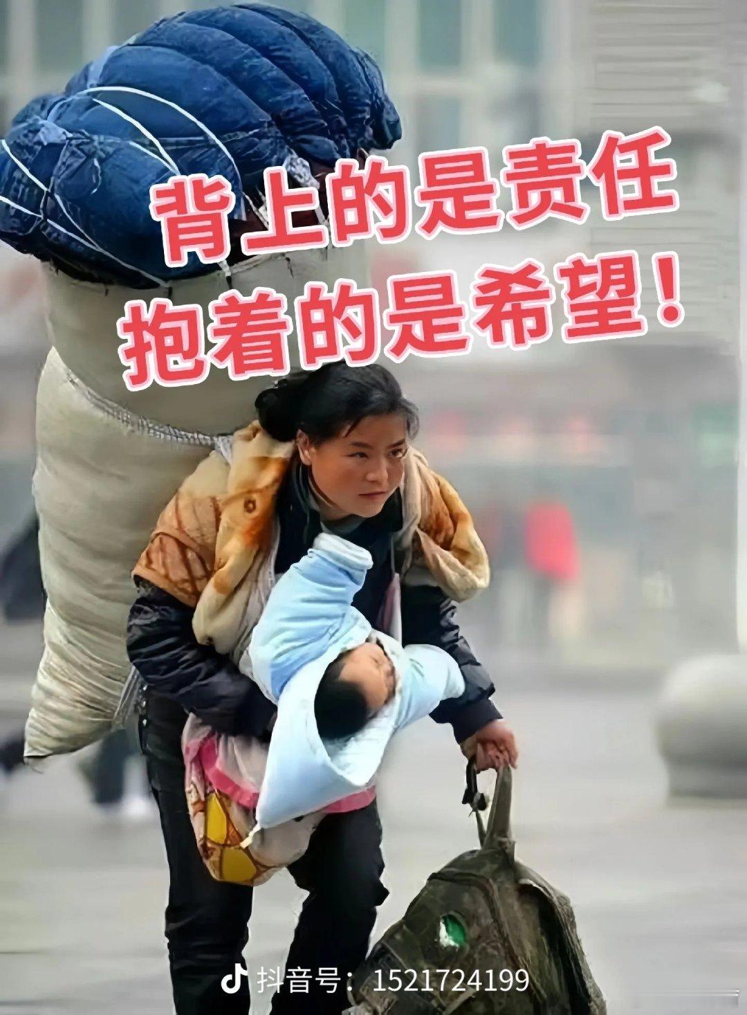 是妈妈也是她致敬每一位母亲：她们为母则刚，守护家庭与孩子；也不忘自我，坚持热爱与