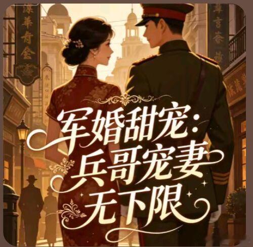 笑傲先生连上三本男主，听起来听说胖媳妇儿更不错小说番茄免费小说 